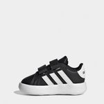 Zapatillas-Urbanas-Adidas-Infante-Id5272-Grand-Court-2_0-Cf-I-NEGRO-6