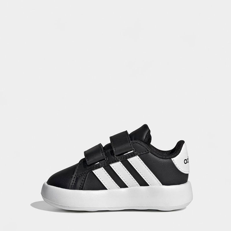 Zapatillas-Urbanas-Adidas-Infante-Id5272-Grand-Court-2_0-Cf-I-NEGRO-6