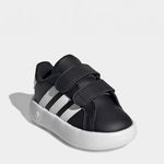 Zapatillas-Urbanas-Adidas-Infante-Id5272-Grand-Court-2_0-Cf-I-NEGRO-6