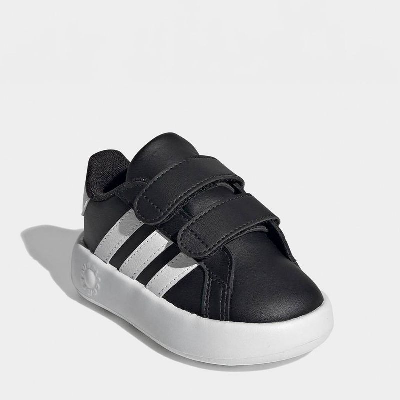 Zapatillas-Urbanas-Adidas-Infante-Id5272-Grand-Court-2_0-Cf-I-NEGRO-6