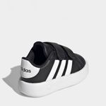 Zapatillas-Urbanas-Adidas-Infante-Id5272-Grand-Court-2_0-Cf-I-NEGRO-6