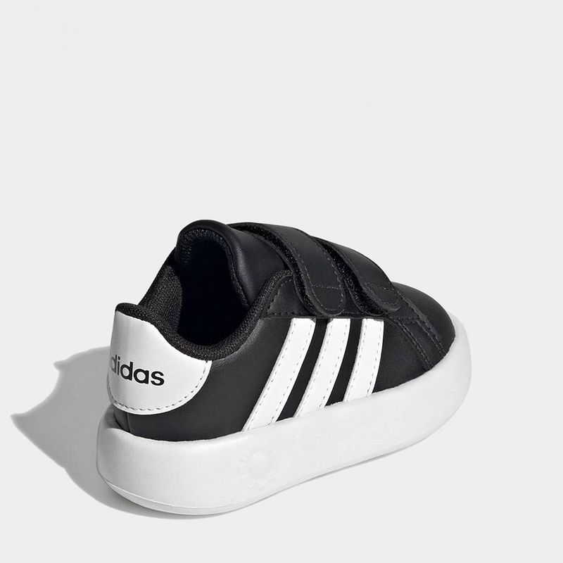 Zapatillas-Urbanas-Adidas-Infante-Id5272-Grand-Court-2_0-Cf-I-NEGRO-6