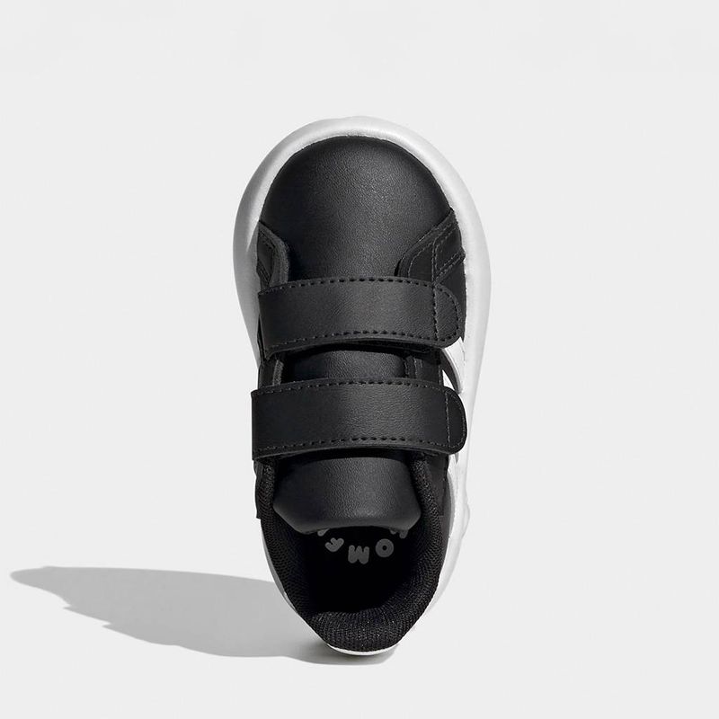 Zapatillas-Urbanas-Adidas-Infante-Id5272-Grand-Court-2_0-Cf-I-NEGRO-6
