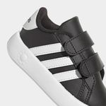 Zapatillas-Urbanas-Adidas-Infante-Id5272-Grand-Court-2_0-Cf-I-NEGRO-6