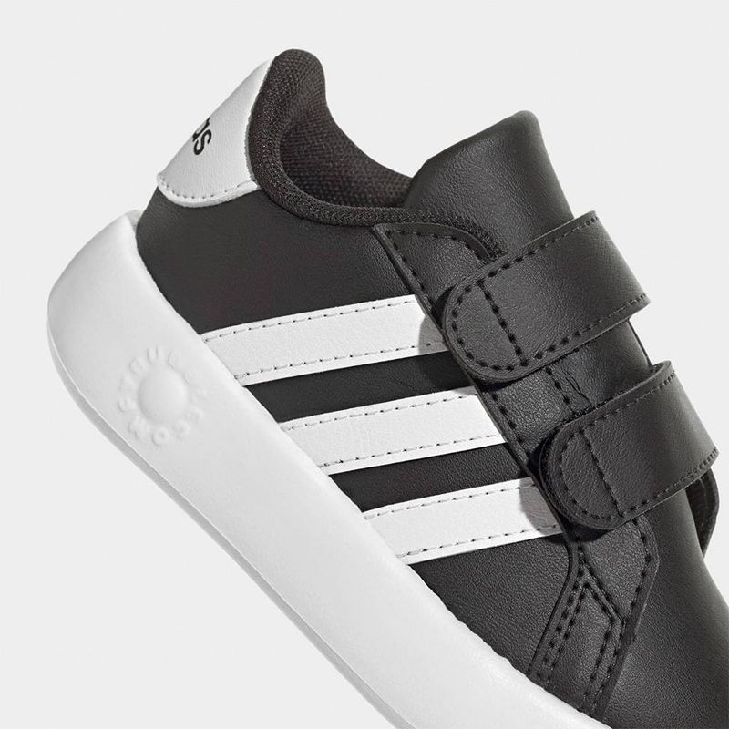 Zapatillas-Urbanas-Adidas-Infante-Id5272-Grand-Court-2_0-Cf-I-NEGRO-6