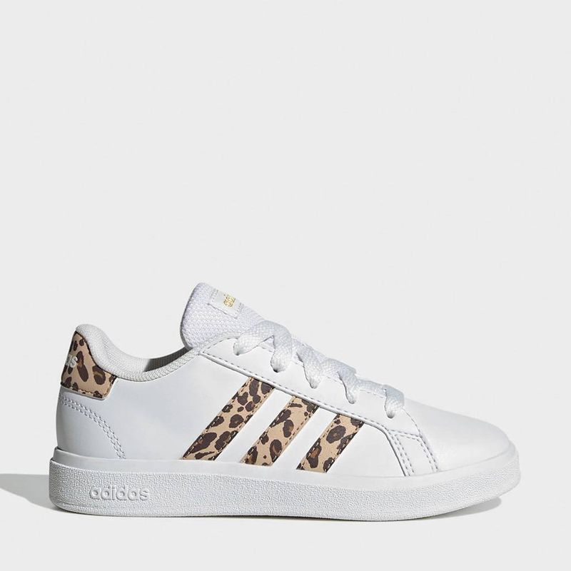 Zapatillas-Urbanas-Adidas-Junior-Ig1187-Grand-Court-2_0-K-BLANCO-6