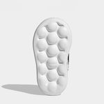 Zapatillas-Urbanas-Adidas-Infante-Id5272-Grand-Court-2_0-Cf-I-NEGRO-10-6