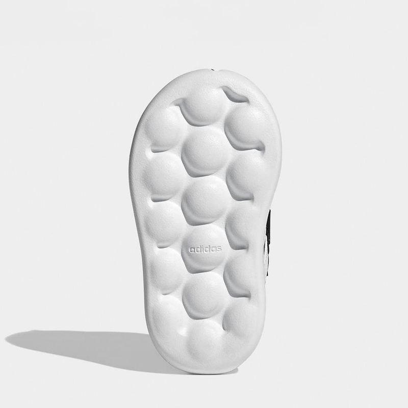 Zapatillas-Urbanas-Adidas-Infante-Id5272-Grand-Court-2_0-Cf-I-NEGRO-10-6