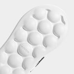 Zapatillas-Urbanas-Adidas-Infante-Id5272-Grand-Court-2_0-Cf-I-NEGRO-10-7