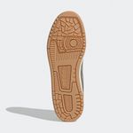 Zapatillas-Urbanas-Adidas-Hombres-Ih7966-Break-Start-GRIS-10.5-3