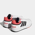 Zapatillas-Urbanas-Adidas-Junior-Gz9673-Hoops-3_0-K-BLANCO-3.5