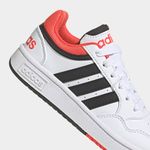 Zapatillas-Urbanas-Adidas-Junior-Gz9673-Hoops-3_0-K-BLANCO-3.5