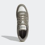 Zapatillas-Urbanas-Adidas-Hombres-Ih7966-Break-Start-GRIS-8