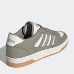 Zapatillas-Urbanas-Adidas-Hombres-Ih7966-Break-Start-GRIS-8
