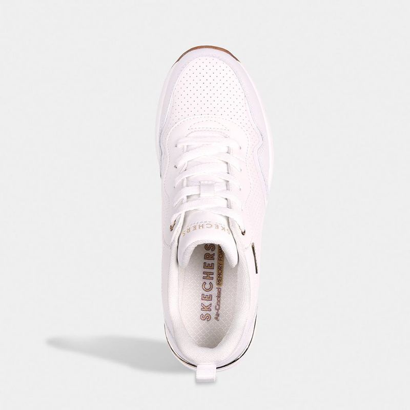 Zapatillas-Urbanas-Skechers-Mujeres-155399-Wht-Million-Air-Hotter-Air-BLANCO-9