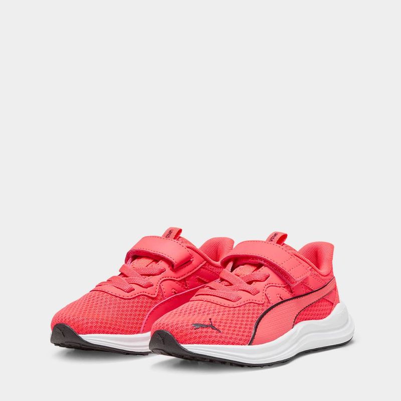 Zapatillas-Urbanas-Puma-Pre-Escolar-379125-05-Reflect-Lite-Ac-Ps-ROJO-11