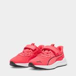 Zapatillas-Urbanas-Puma-Pre-Escolar-379125-05-Reflect-Lite-Ac+Ps-ROJO-12-3