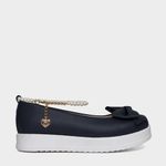 Zapatos-Casuales-Footloose-Junior-Fpb-027-Karenina-AZUL-33