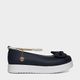 Zapatos-Casuales-Footloose-Junior-Fpb-027-Karenina-AZUL-33-1