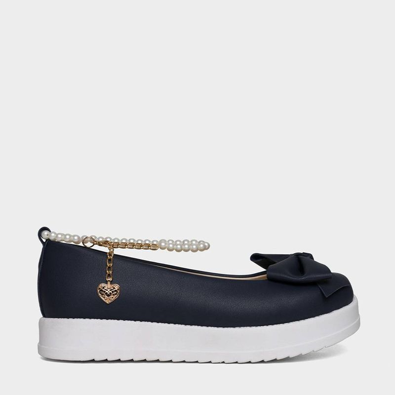 Zapatos-Casuales-Footloose-Junior-Fpb-027-Karenina-AZUL-33