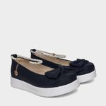 Zapatos-Casuales-Footloose-Junior-Fpb-027-Karenina-AZUL-33