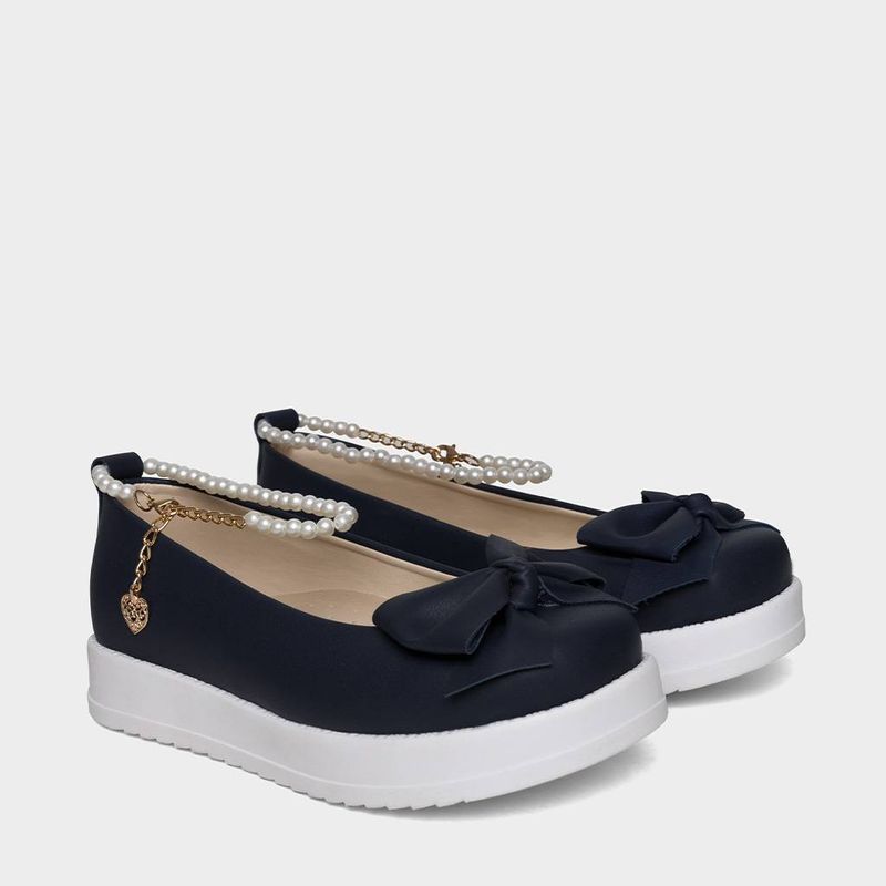 Zapatos-Casuales-Footloose-Junior-Fpb-027-Karenina-AZUL-33