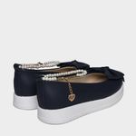Zapatos-Casuales-Footloose-Junior-Fpb-027-Karenina-AZUL-33