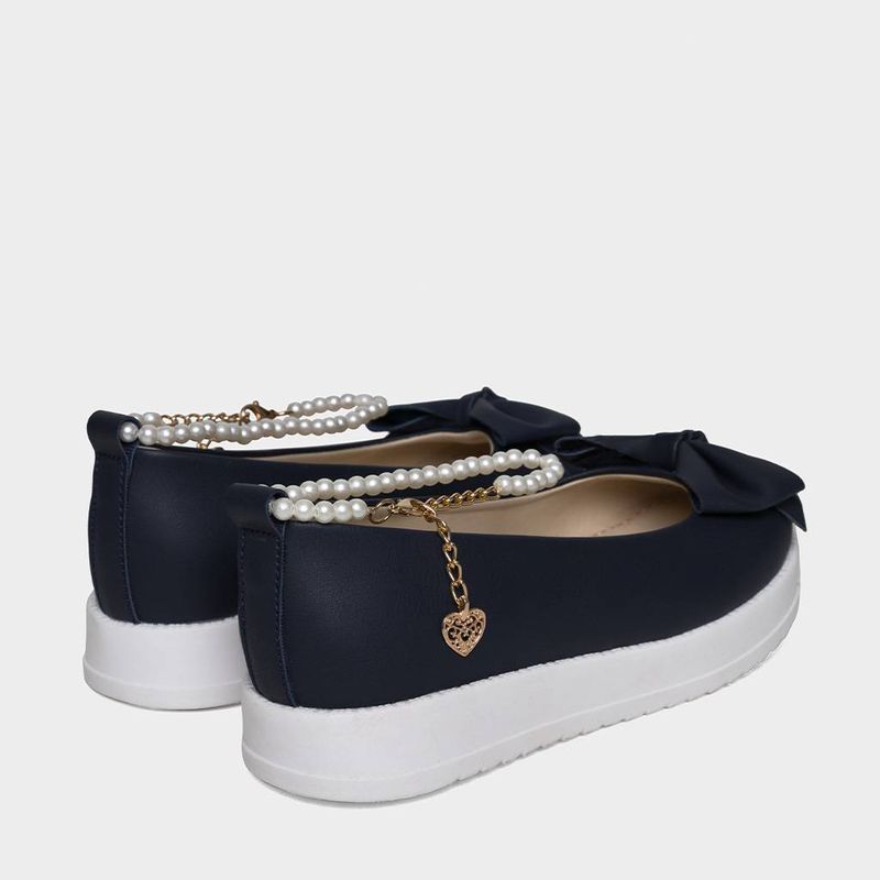 Zapatos-Casuales-Footloose-Junior-Fpb-027-Karenina-AZUL-33