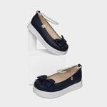 Zapatos-Casuales-Footloose-Junior-Fpb-027-Karenina-AZUL-33