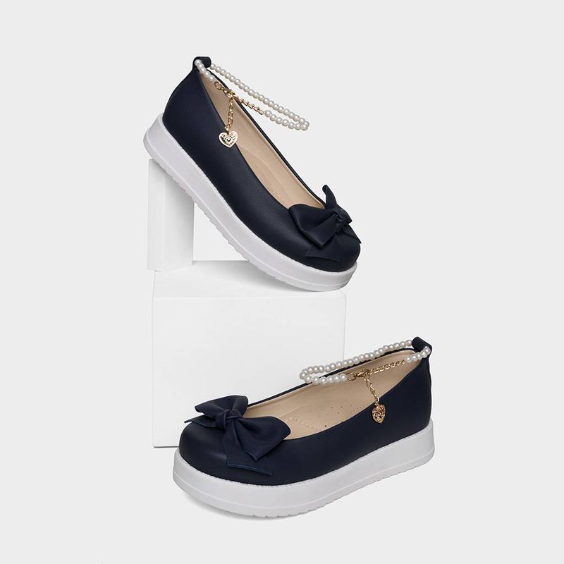 Zapatos-Casuales-Footloose-Junior-Fpb-027-Karenina-AZUL-33