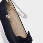 Zapatos-Casuales-Footloose-Junior-Fpb-027-Karenina-AZUL-33