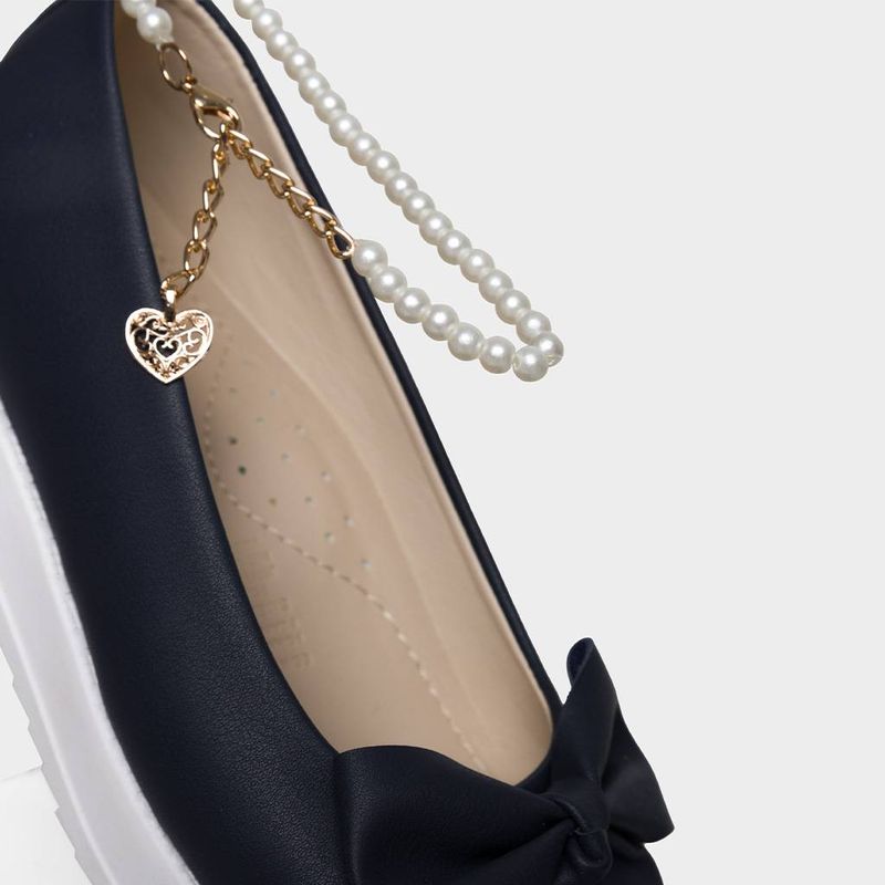 Zapatos-Casuales-Footloose-Junior-Fpb-027-Karenina-AZUL-33