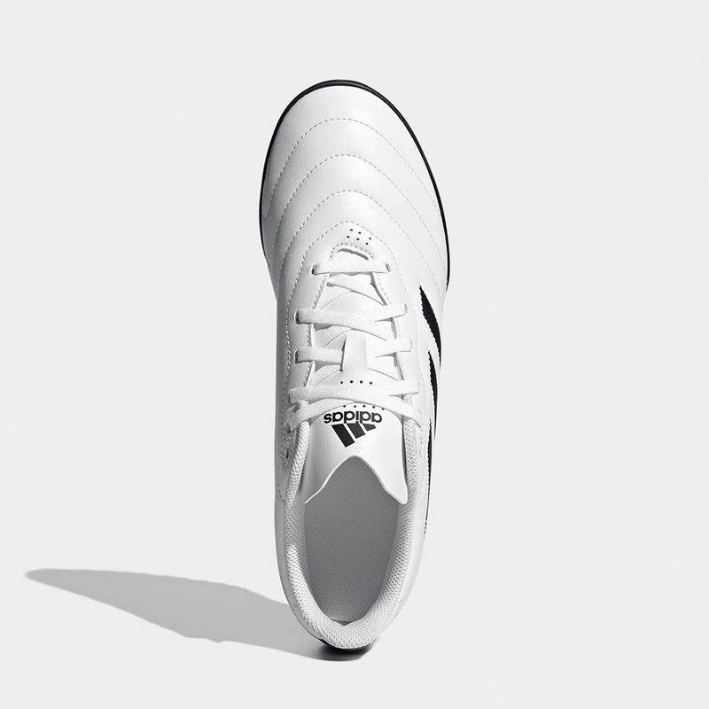 Zapatillas-De-Futbol-Adidas-Hombres-Hq4484-Goletto-Viii-Tf-BLANCO-8