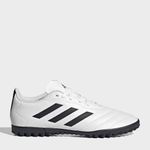 Zapatillas-De-Futbol-Adidas-Hombres-Hq4484-Goletto-Viii-Tf-BLANCO-7.5