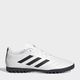 Zapatillas-De-Fútbol-Adidas-Hombres-Hq4484-Goletto-Viii-Tf-BLANCO-7.5-1