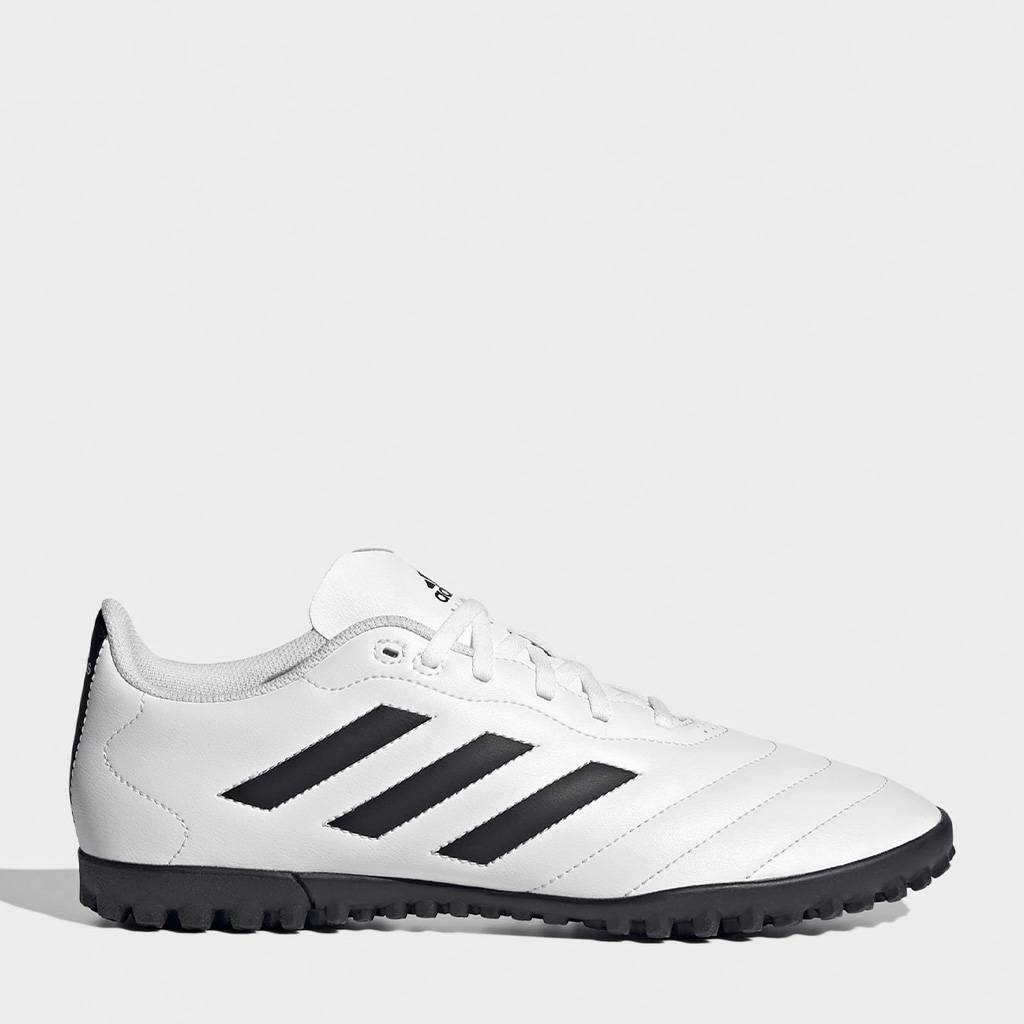 Zapatillas Adidas Hombres Hq4484 Goletto Viii Tf FOOTLOOSE Ofertas Promociones y Descuentos exclusivos