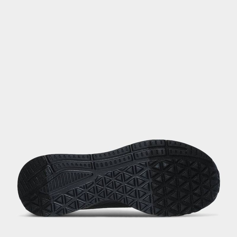 Zapatillas-Urbanas-Skechers-Mujeres-177288-Bbk-Uno-Lite-NEGRO-8.5