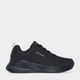 Zapatillas-Urbanas-Skechers-Mujeres-177288-Bbk-Uno-Lite-NEGRO-5.5-1