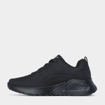 Zapatillas-Urbanas-Skechers-Mujeres-177288-Bbk-Uno-Lite-NEGRO-5.5