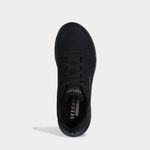 Zapatillas-Urbanas-Skechers-Mujeres-177288-Bbk-Uno-Lite-NEGRO-5.5