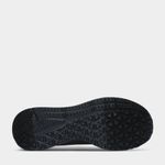 Zapatillas-Urbanas-Skechers-Mujeres-177288-Bbk-Uno-Lite-NEGRO-5.5