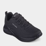 Zapatillas-Urbanas-Skechers-Mujeres-177288-Bbk-Uno-Lite-NEGRO-5.5