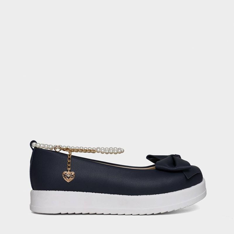 Zapatos-Casuales-Footloose-Pre-Escolar-Fpb-027-Karenina-AZUL-31