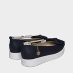 Zapatos-Casuales-Footloose-Pre-Escolar-Fpb-027-Karenina-AZUL-31