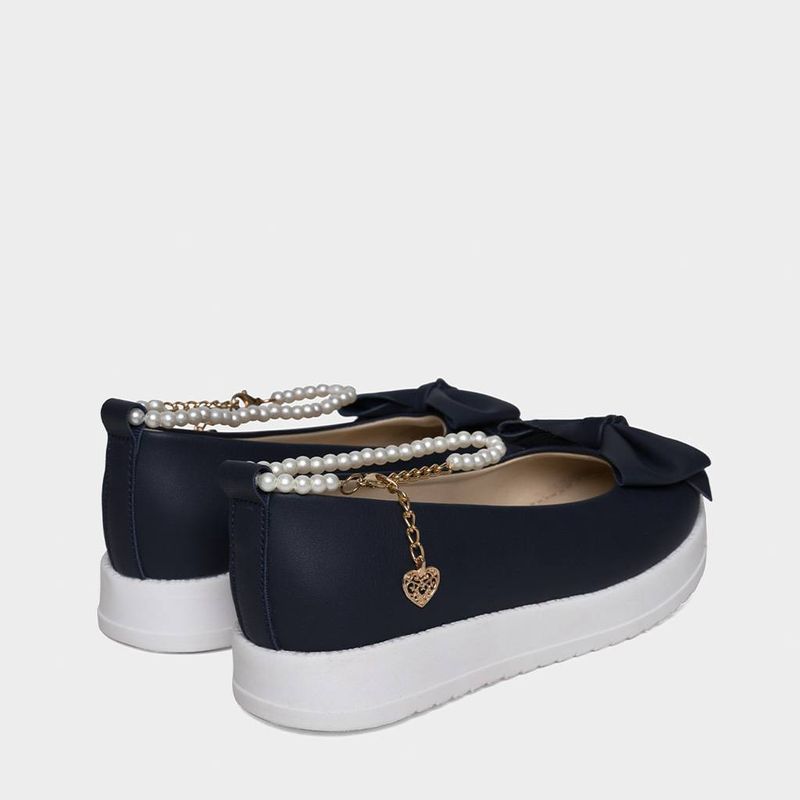 Zapatos-Casuales-Footloose-Pre-Escolar-Fpb-027-Karenina-AZUL-31