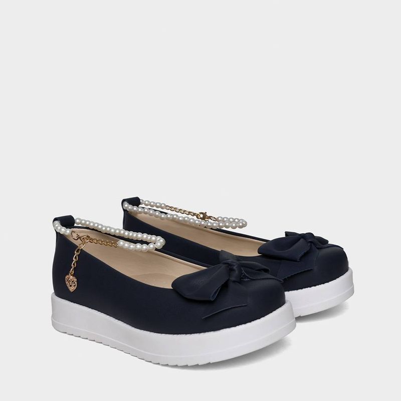Zapatos-Casuales-Footloose-Pre-Escolar-Fpb-027-Karenina-AZUL-31
