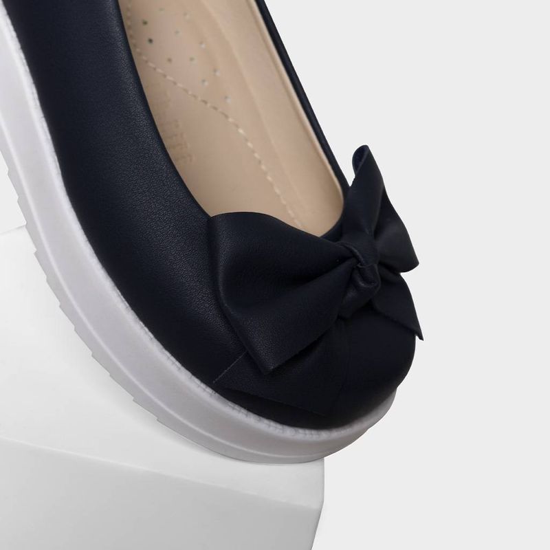Zapatos-Casuales-Footloose-Pre-Escolar-Fpb-027-Karenina-AZUL-31