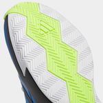 Zapatillas-Urbanas-Adidas-Junior-If0827-Select-J-Wide-AZUL-4