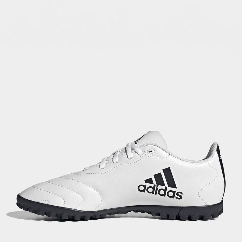 Zapatillas-De-Futbol-Adidas-Hombres-Hq4484-Goletto-Viii-Tf-BLANCO-9.5