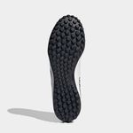 Zapatillas-De-Futbol-Adidas-Hombres-Hq4484-Goletto-Viii-Tf-BLANCO-9.5